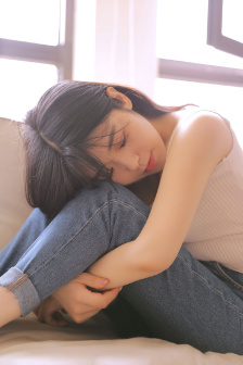 敦刻尔克