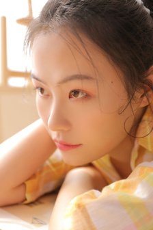 新白娘子传奇鞠婧祎