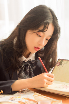 金瓶梅徐少强