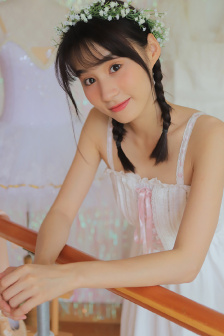 军少好大好痛h