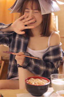 仙踪林最新短视频区欢迎您